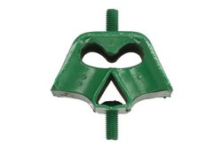 SUPORT MOTOR REINHOCH RH11-0004 - Compatibil cu AUDI, VW