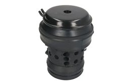 SUPORT MOTOR REINHOCH RH11-0005 - Compatibil cu SEAT, VW