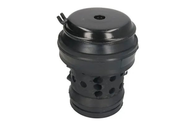 SUPORT MOTOR REINHOCH RH11-0005 - Compatibil cu SEAT, VW