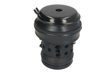 SUPORT MOTOR REINHOCH RH11-0005 - Compatibil cu SEAT, VW