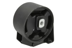 SUPORT MOTOR REINHOCH RH11-0006 - Compatibil cu SEAT, VW