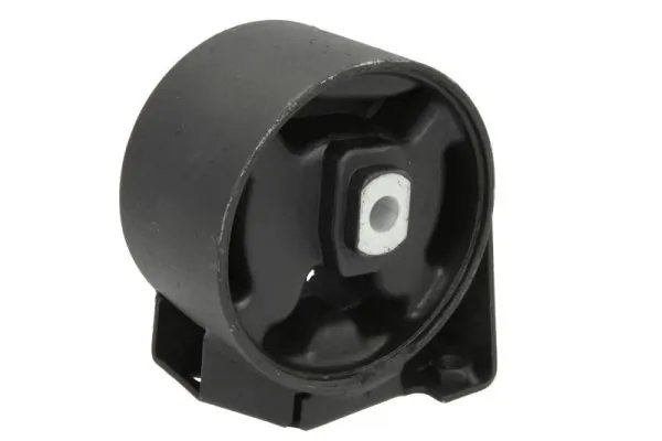 SUPORT MOTOR REINHOCH RH11-0006 - Compatibil cu SEAT, VW