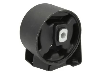 SUPORT MOTOR REINHOCH RH11-0006 - Compatibil cu SEAT, VW