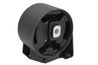 SUPORT MOTOR REINHOCH RH11-0006 - Compatibil cu SEAT, VW