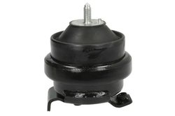 Suport motor REINHOCH RH11-0008