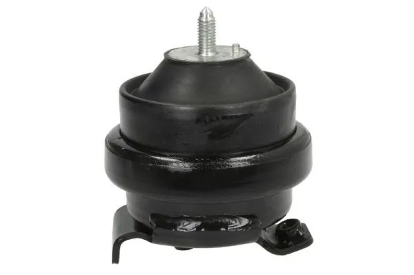 SUPORT MOTOR REINHOCH RH11-0008 - Compatibil cu SEAT, VW