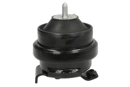 SUPORT MOTOR REINHOCH RH11-0008 - Compatibil cu SEAT, VW