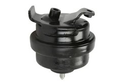 SUPORT MOTOR REINHOCH RH11-0008 - Compatibil cu SEAT, VW