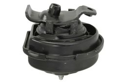 SUPORT MOTOR REINHOCH RH11-0009 - Compatibil cu SEAT, VW