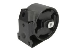 SUPORT MOTOR REINHOCH RH11-0006 - Compatibil cu SEAT, VW
