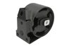 SUPORT MOTOR REINHOCH RH11-0006 - Compatibil cu SEAT, VW