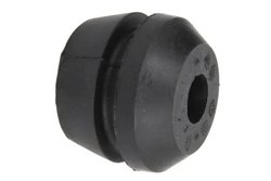 Suport motor REINHOCH RH11-0010