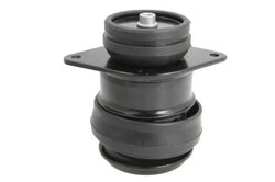 Suport motor REINHOCH RH11-0012