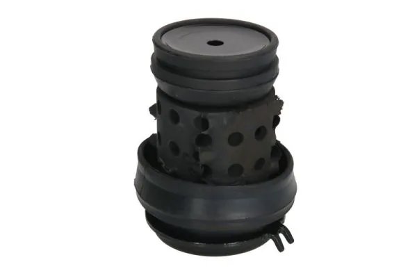 Suport motor REINHOCH RH11-0014