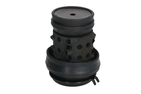 Suport motor REINHOCH RH11-0014