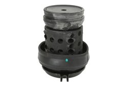 SUPORT MOTOR REINHOCH RH11-0013 - Compatibil cu SEAT, VW