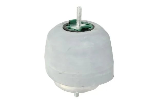 Suport motor REINHOCH RH11-0017