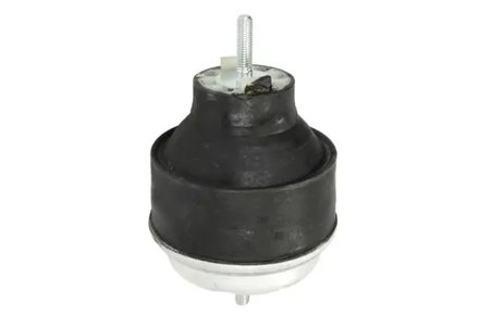 SUPORT MOTOR REINHOCH RH11-0016 - Compatibil cu AUDI, SKODA, VW