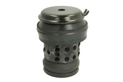 SUPORT MOTOR REINHOCH RH11-0018 - Compatibil cu SEAT, VW