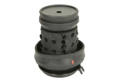 Suport motor REINHOCH RH11-0019