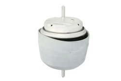 Suport motor REINHOCH RH11-0017