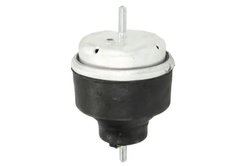 SUPORT MOTOR REINHOCH RH11-0016 - Compatibil cu AUDI, SKODA, VW