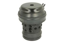 SUPORT MOTOR REINHOCH RH11-0019 - Compatibil cu SEAT, VW