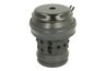 SUPORT MOTOR REINHOCH RH11-0019 - Compatibil cu SEAT, VW