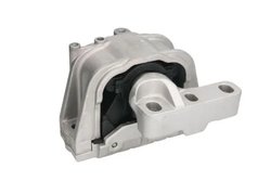 SUPORT MOTOR REINHOCH RH11-0022 - Compatibil cu AUDI, SEAT, SKODA, VW