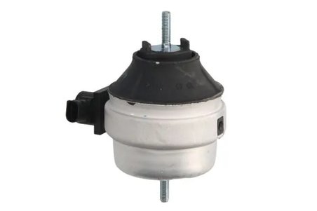 SUPORT MOTOR REINHOCH RH11-0023 - Compatibil cu AUDI, SKODA, VW