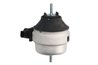 SUPORT MOTOR REINHOCH RH11-0023 - Compatibil cu AUDI, SKODA, VW