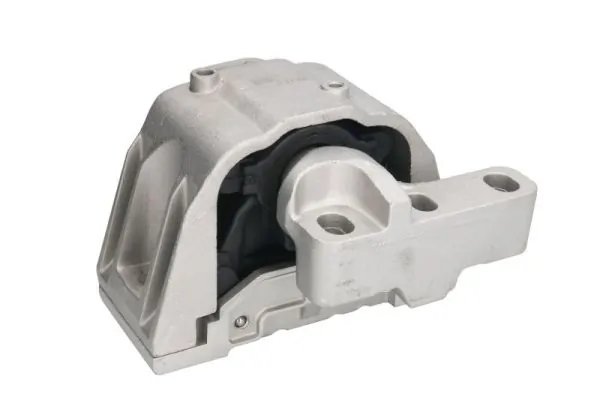 SUPORT MOTOR REINHOCH RH11-0025 - Compatibil cu AUDI, SEAT, SKODA, VW