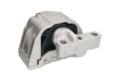 SUPORT MOTOR REINHOCH RH11-0025 - Compatibil cu AUDI, SEAT, SKODA, VW