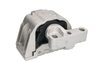 SUPORT MOTOR REINHOCH RH11-0025 - Compatibil cu AUDI, SEAT, SKODA, VW