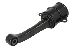 SUPORT MOTOR REINHOCH RH11-0027 - Compatibil cu SEAT, VW