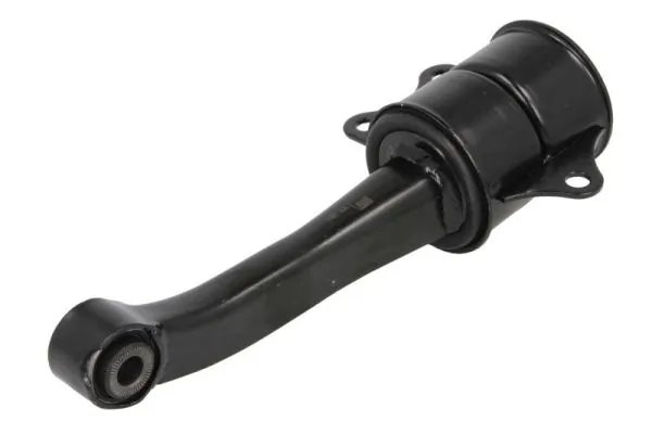 Suport motor REINHOCH RH11-0027
