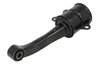 Suport motor REINHOCH RH11-0027