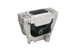 SUPORT MOTOR REINHOCH RH11-0022 - Compatibil cu AUDI, SEAT, SKODA, VW