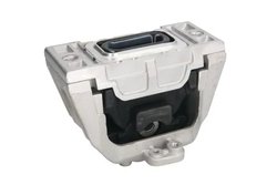 SUPORT MOTOR REINHOCH RH11-0025 - Compatibil cu AUDI, SEAT, SKODA, VW