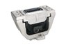 SUPORT MOTOR REINHOCH RH11-0025 - Compatibil cu AUDI, SEAT, SKODA, VW