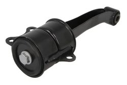 Suport motor REINHOCH RH11-0027