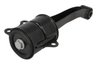 Suport motor REINHOCH RH11-0027