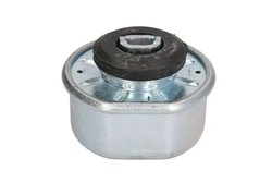 SUPORT MOTOR REINHOCH RH11-0029 - Compatibil cu VW