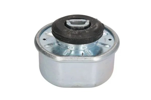 Suport motor REINHOCH RH11-0029