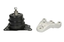 SUPORT MOTOR REINHOCH RH11-0030 - Compatibil cu AUDI, SEAT, SKODA, VW