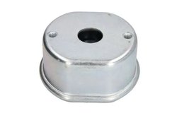 Suport motor REINHOCH RH11-0029