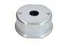 Suport motor REINHOCH RH11-0029