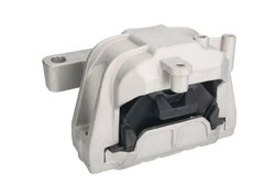 Suport motor REINHOCH RH11-0033
