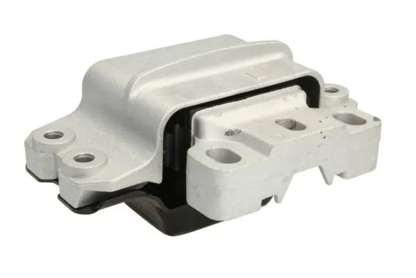 Suport motor REINHOCH RH11-0034