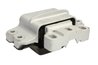 Suport motor REINHOCH RH11-0034